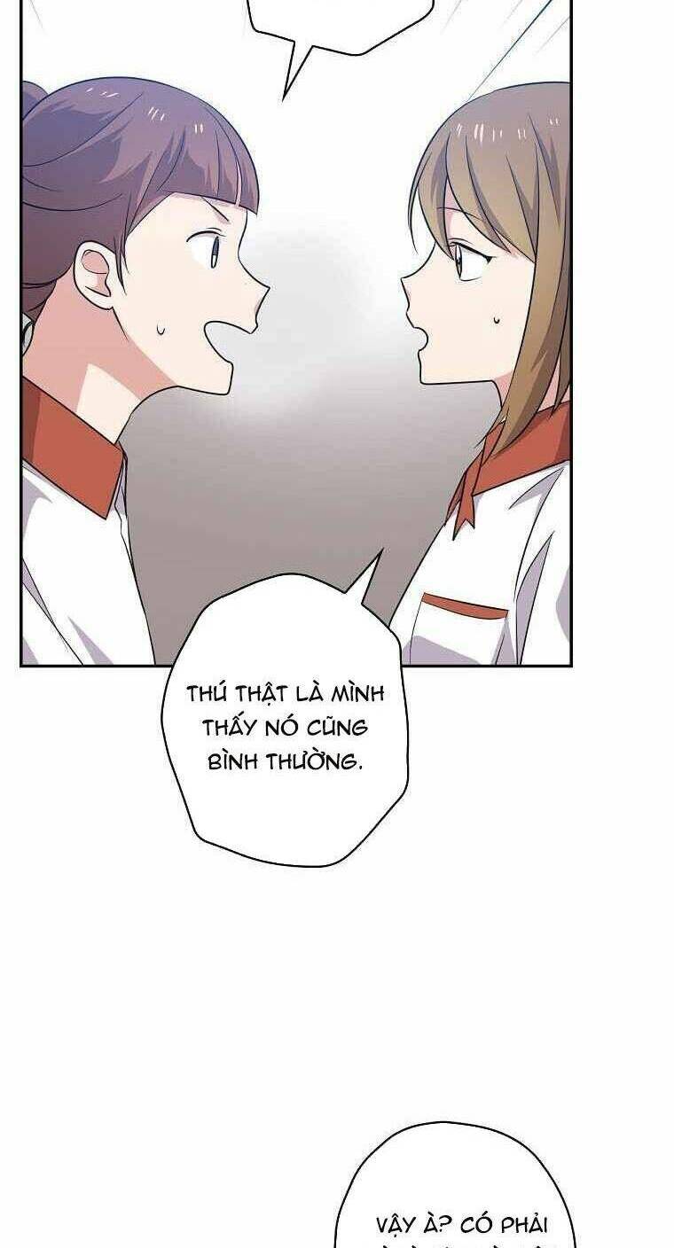Vua Phim Truyền Hình Chap 65 - Next Chap 66