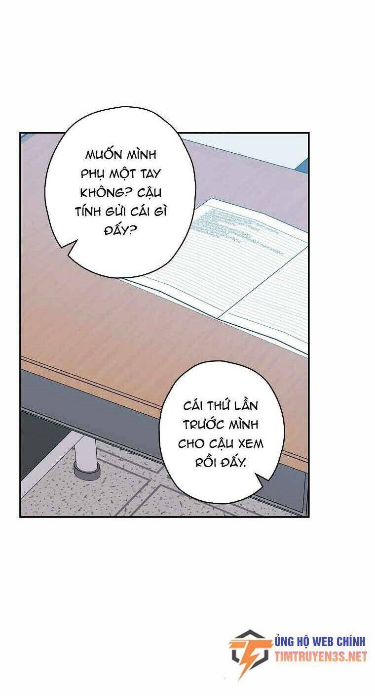 Vua Phim Truyền Hình Chap 65 - Next Chap 66