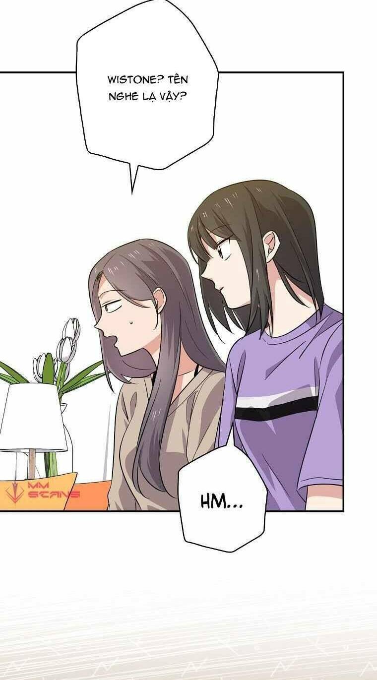 Vua Phim Truyền Hình Chap 65 - Next Chap 66
