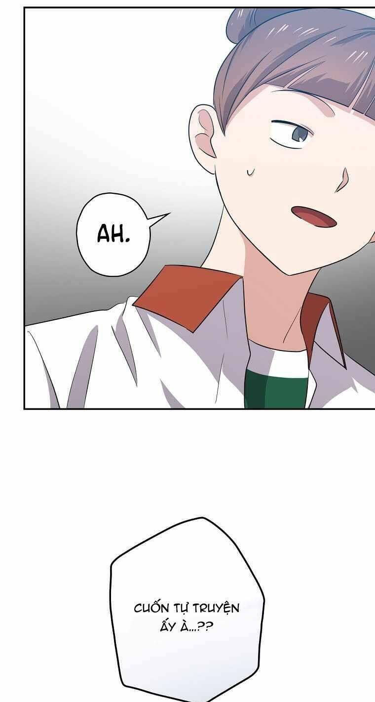 Vua Phim Truyền Hình Chap 65 - Next Chap 66