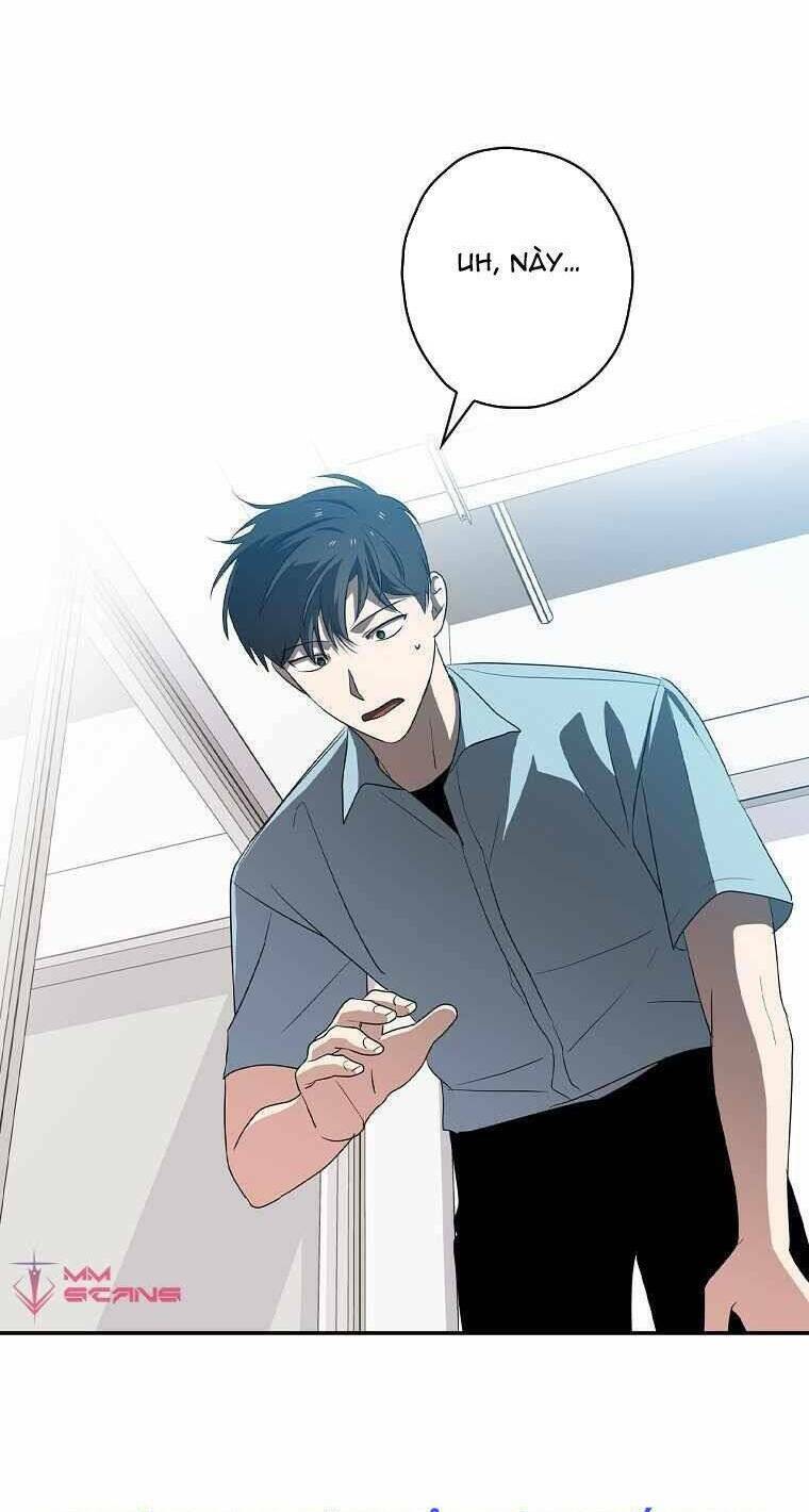 Vua Phim Truyền Hình Chap 65 - Next Chap 66