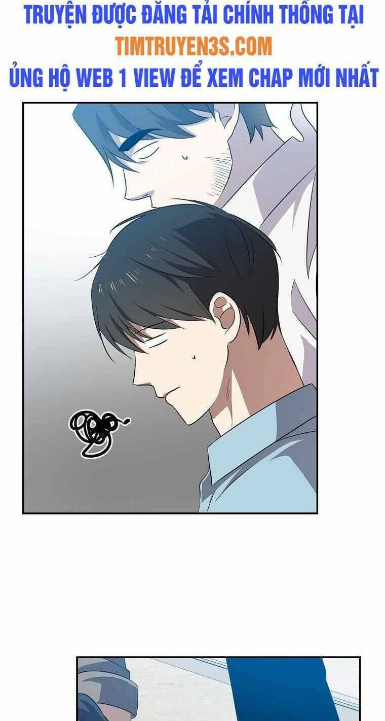 Vua Phim Truyền Hình Chap 65 - Next Chap 66