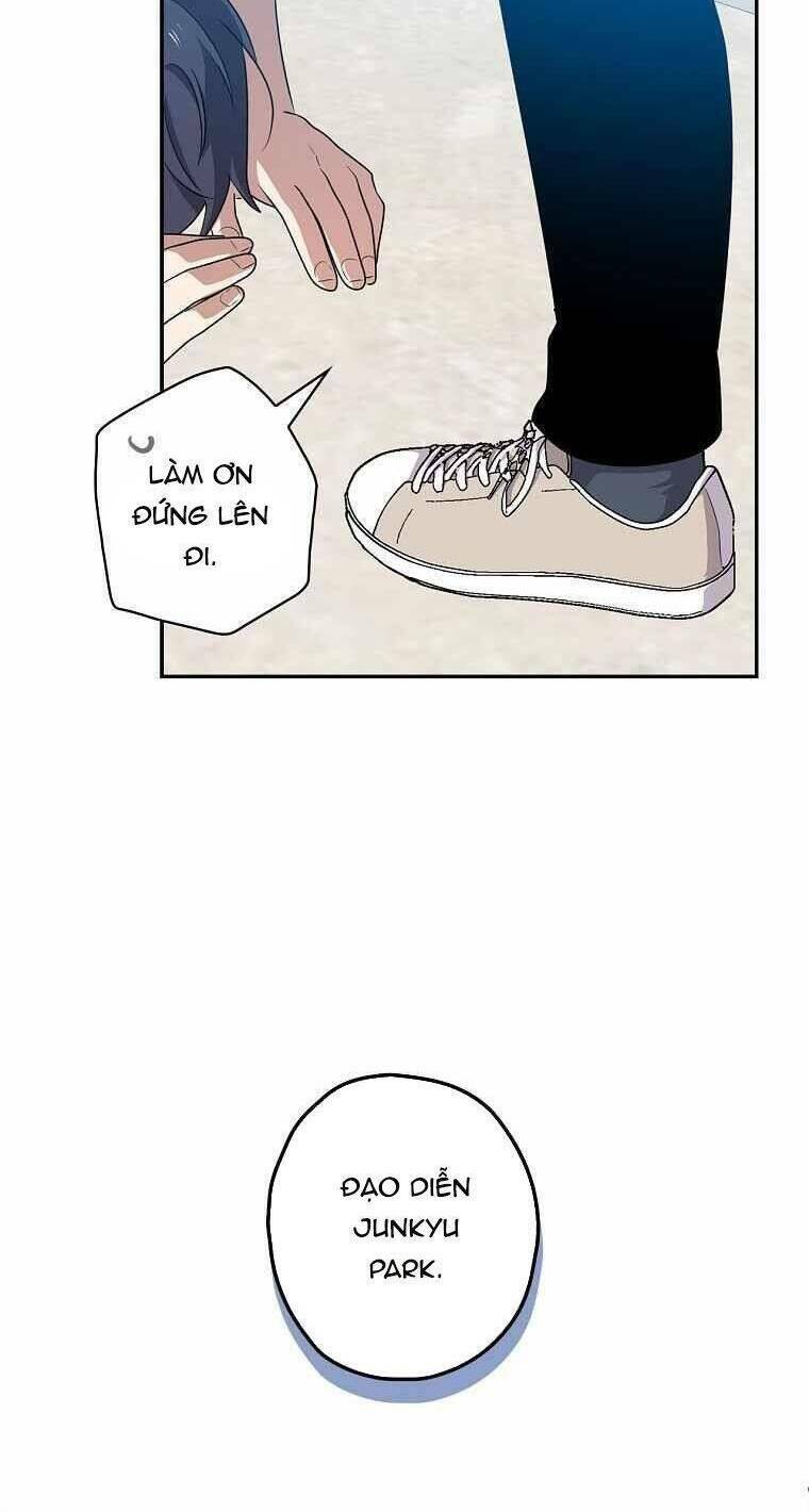 Vua Phim Truyền Hình Chap 65 - Next Chap 66