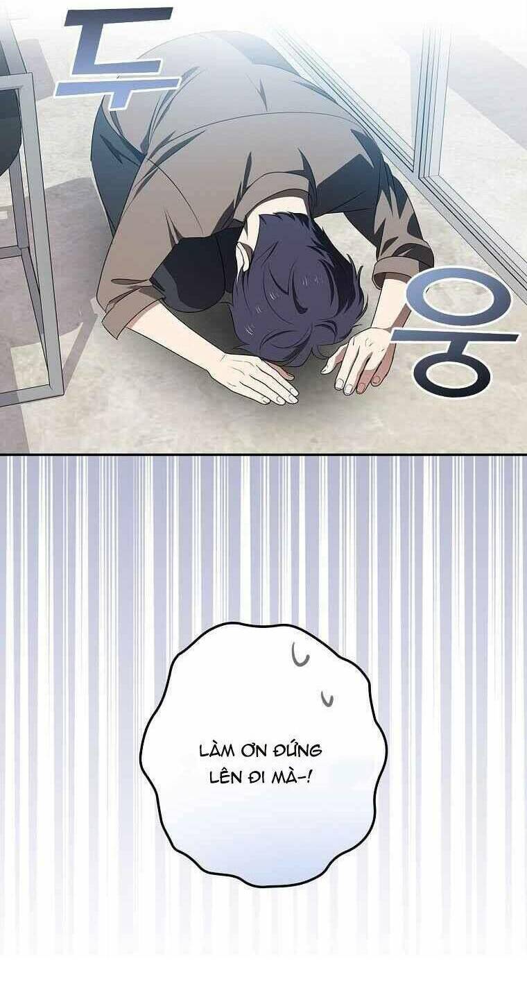 Vua Phim Truyền Hình Chap 65 - Next Chap 66