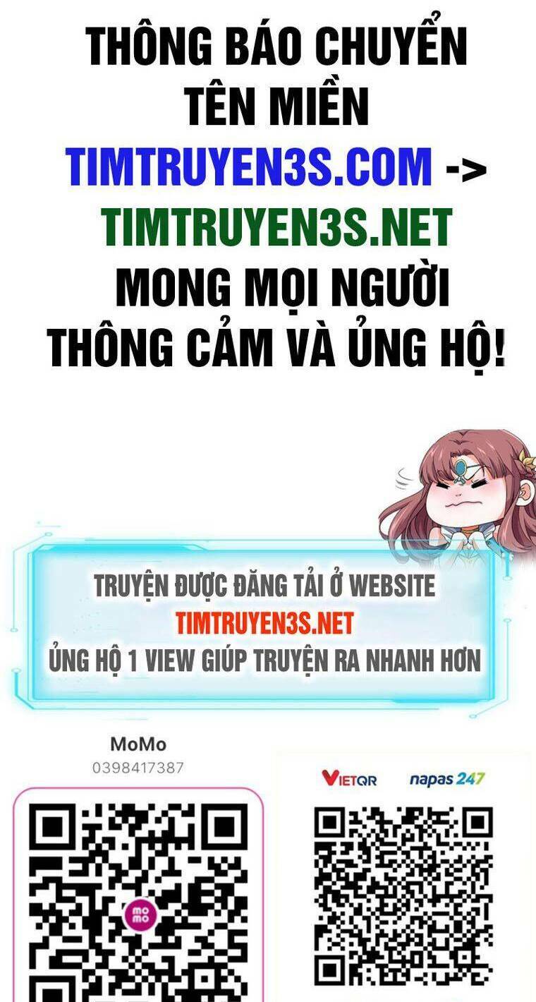 Vua Phim Truyền Hình Chap 65 - Next Chap 66