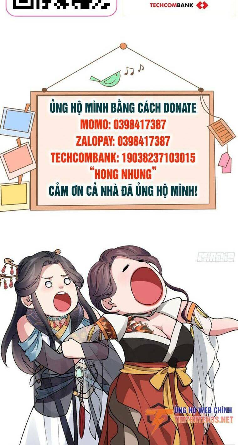 Vua Phim Truyền Hình Chap 65 - Next Chap 66