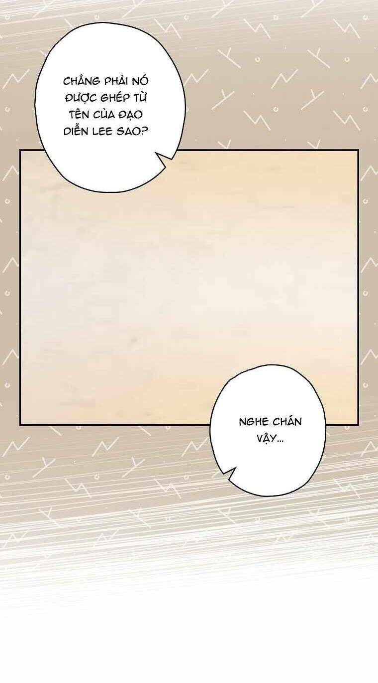 Vua Phim Truyền Hình Chap 65 - Next Chap 66