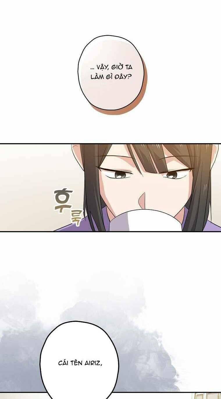 Vua Phim Truyền Hình Chap 65 - Next Chap 66