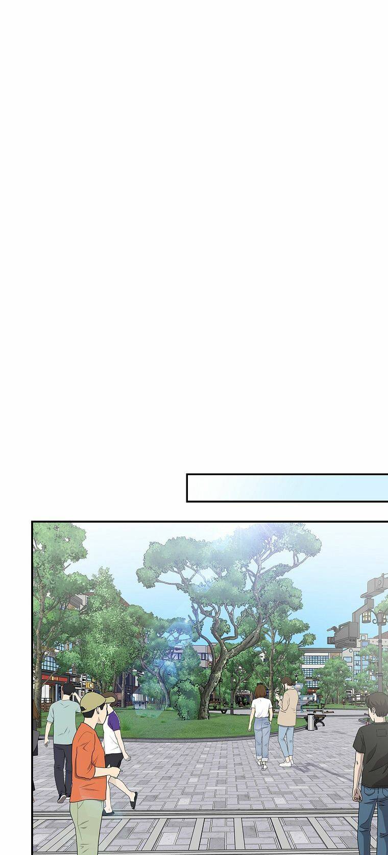Vua Phim Truyền Hình Chap 66 - Next Chap 67