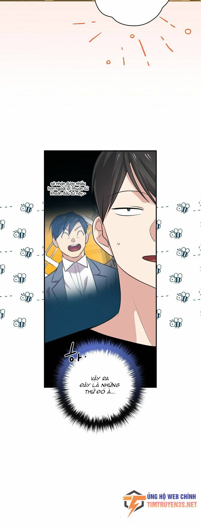 Vua Phim Truyền Hình Chap 66 - Next Chap 67