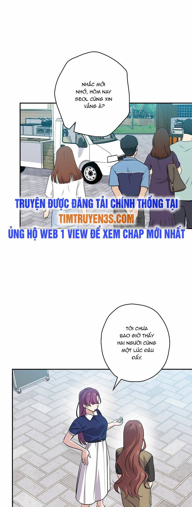 Vua Phim Truyền Hình Chap 66 - Next Chap 67
