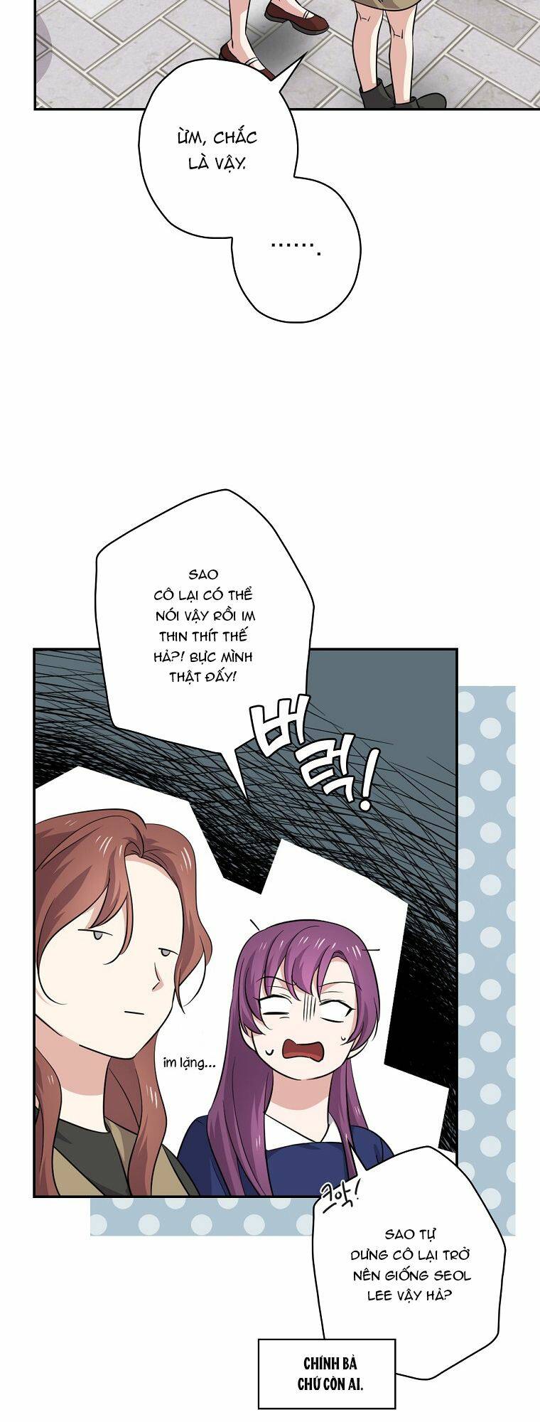 Vua Phim Truyền Hình Chap 66 - Next Chap 67
