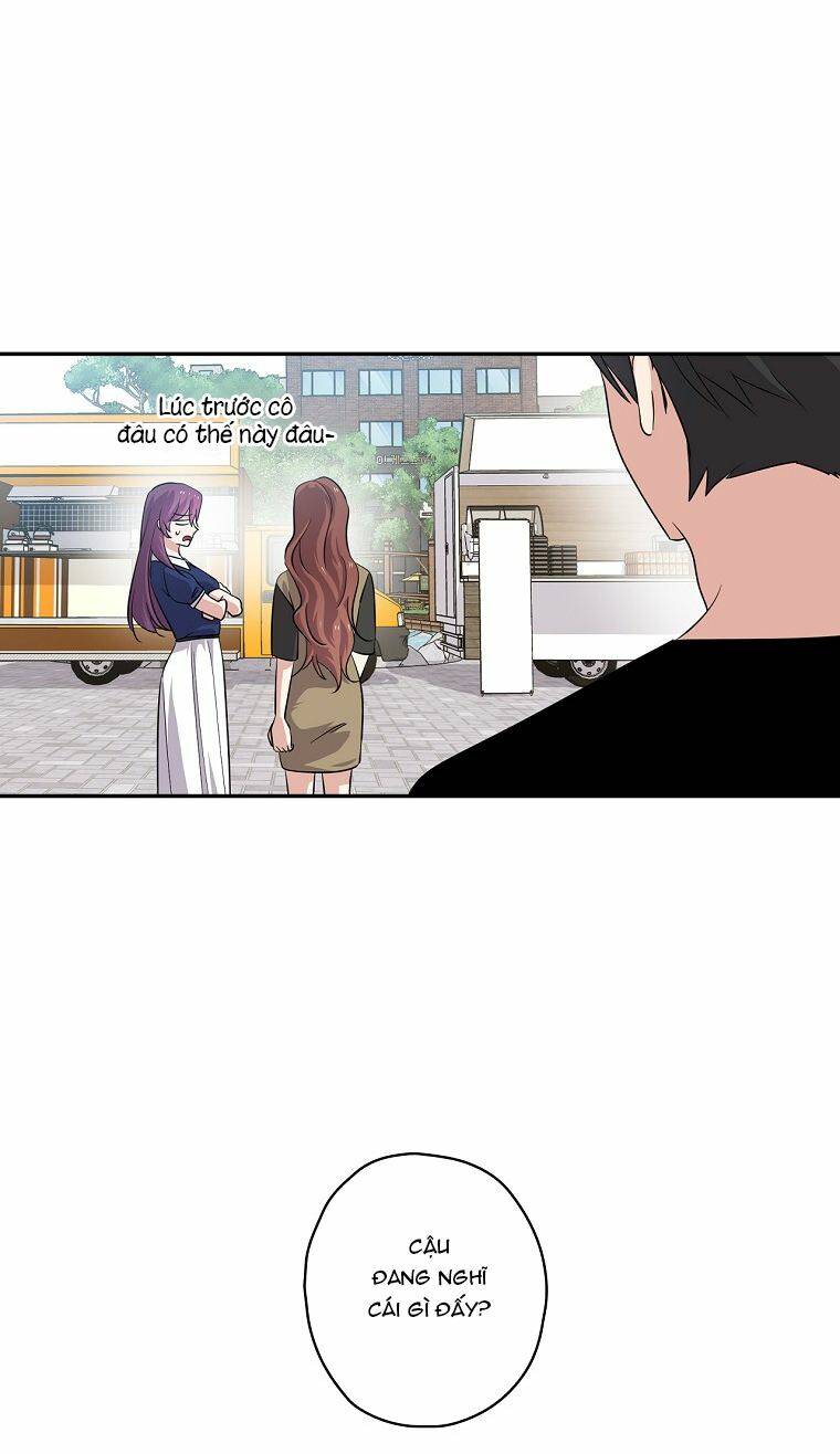 Vua Phim Truyền Hình Chap 66 - Next Chap 67