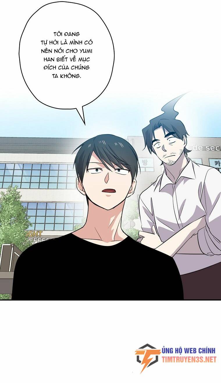 Vua Phim Truyền Hình Chap 66 - Next Chap 67
