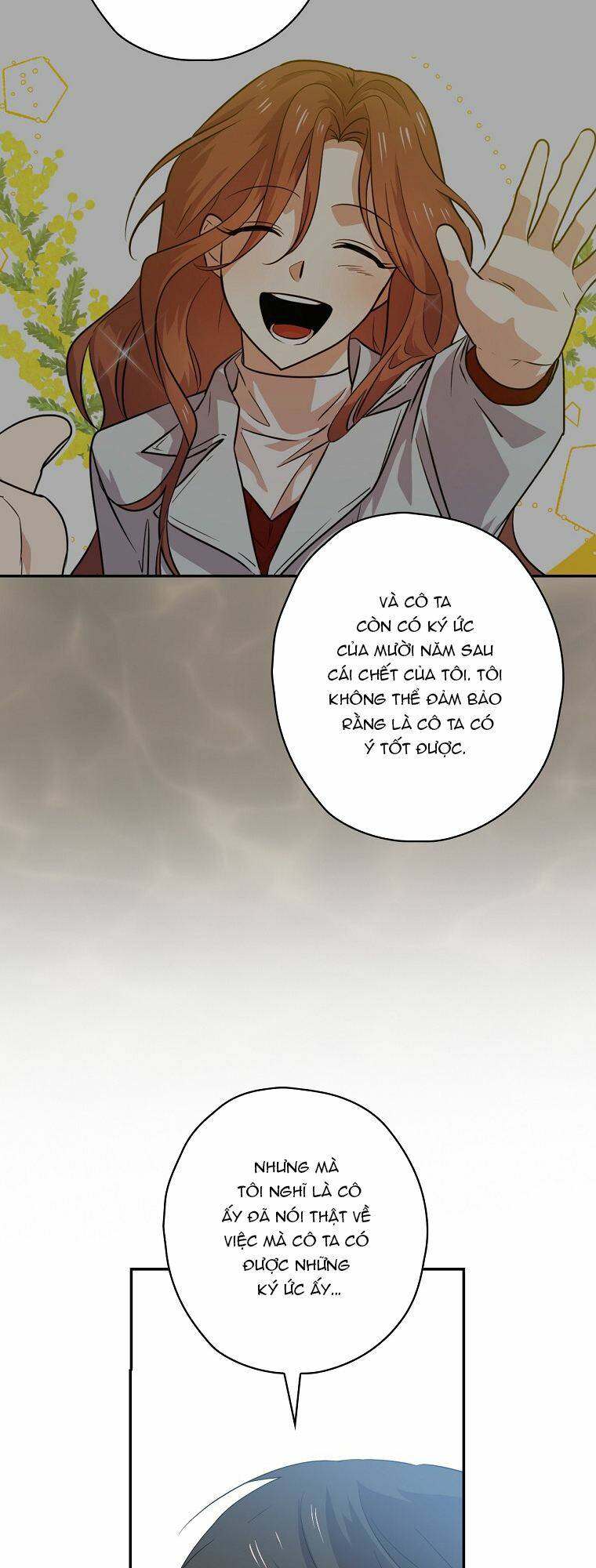 Vua Phim Truyền Hình Chap 66 - Next Chap 67