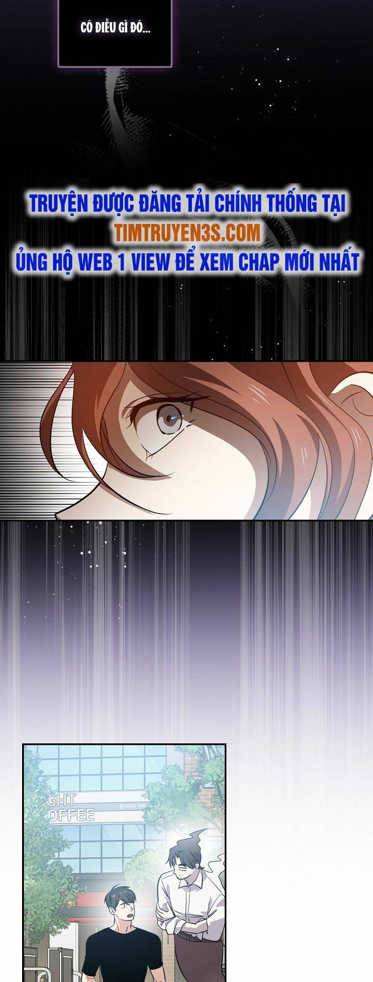 Vua Phim Truyền Hình Chap 66 - Next Chap 67