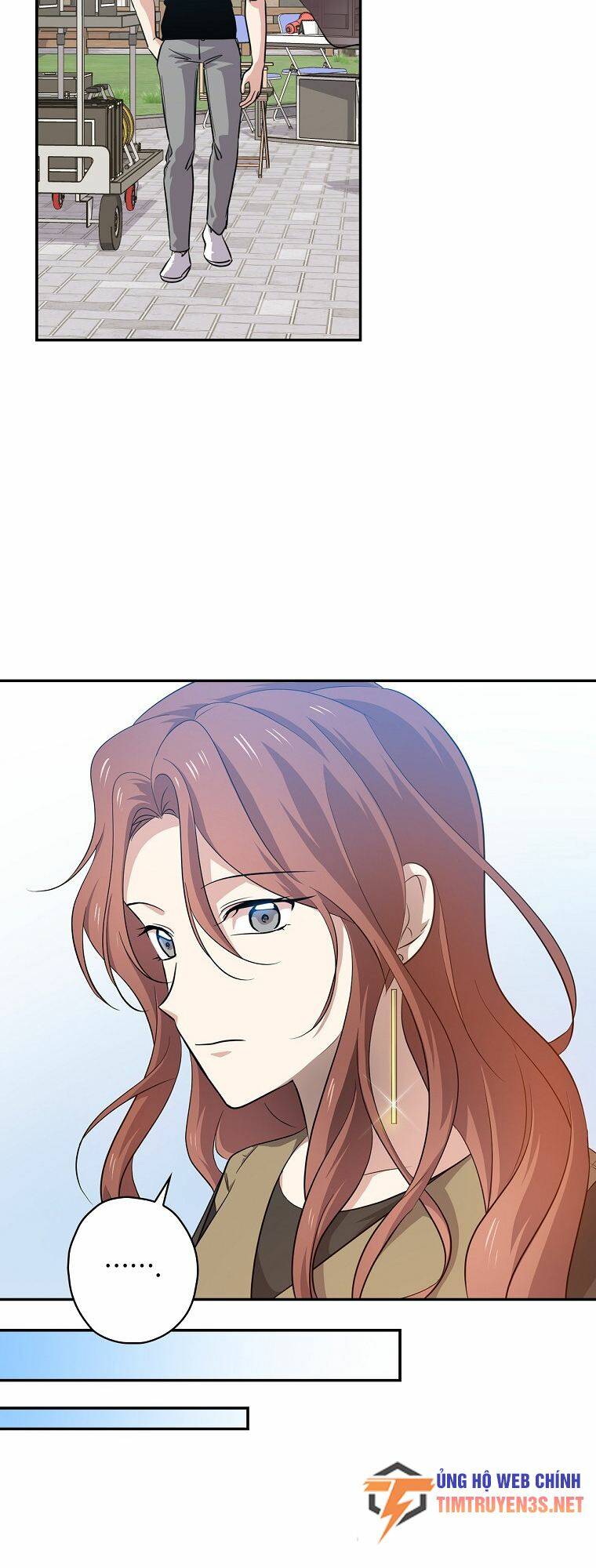 Vua Phim Truyền Hình Chap 66 - Next Chap 67