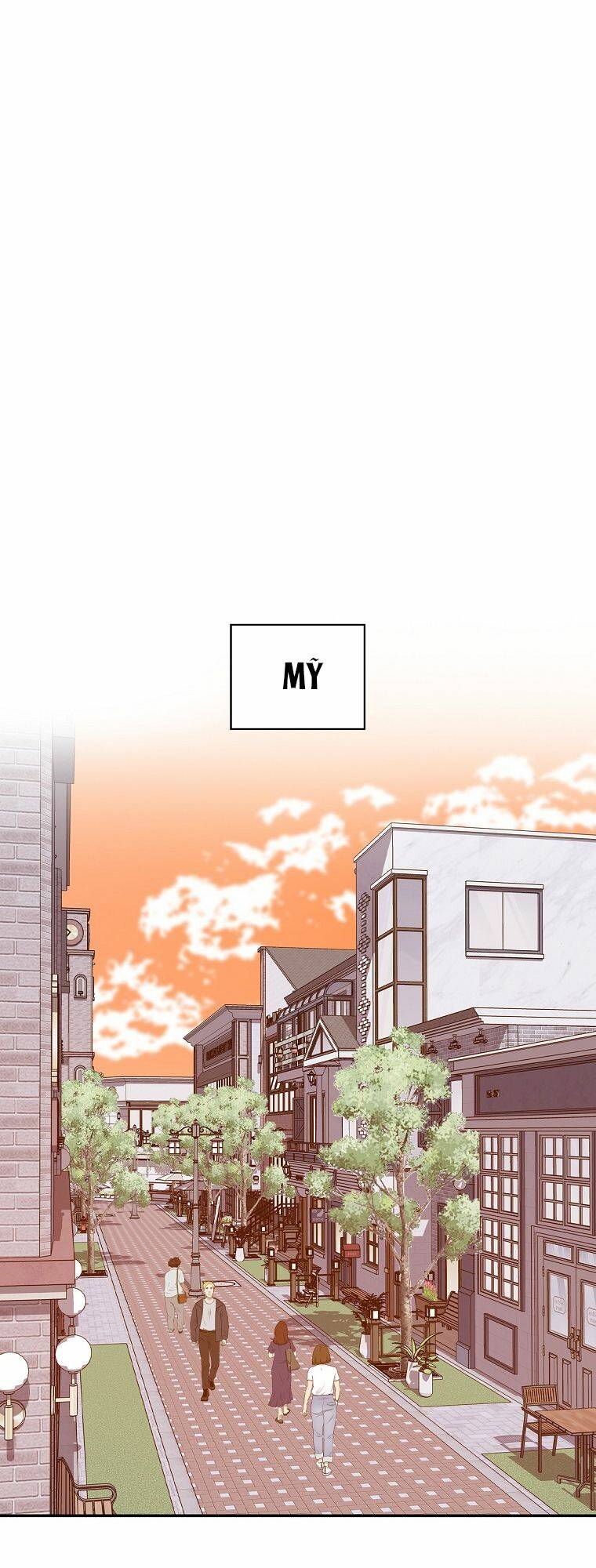 Vua Phim Truyền Hình Chap 66 - Next Chap 67