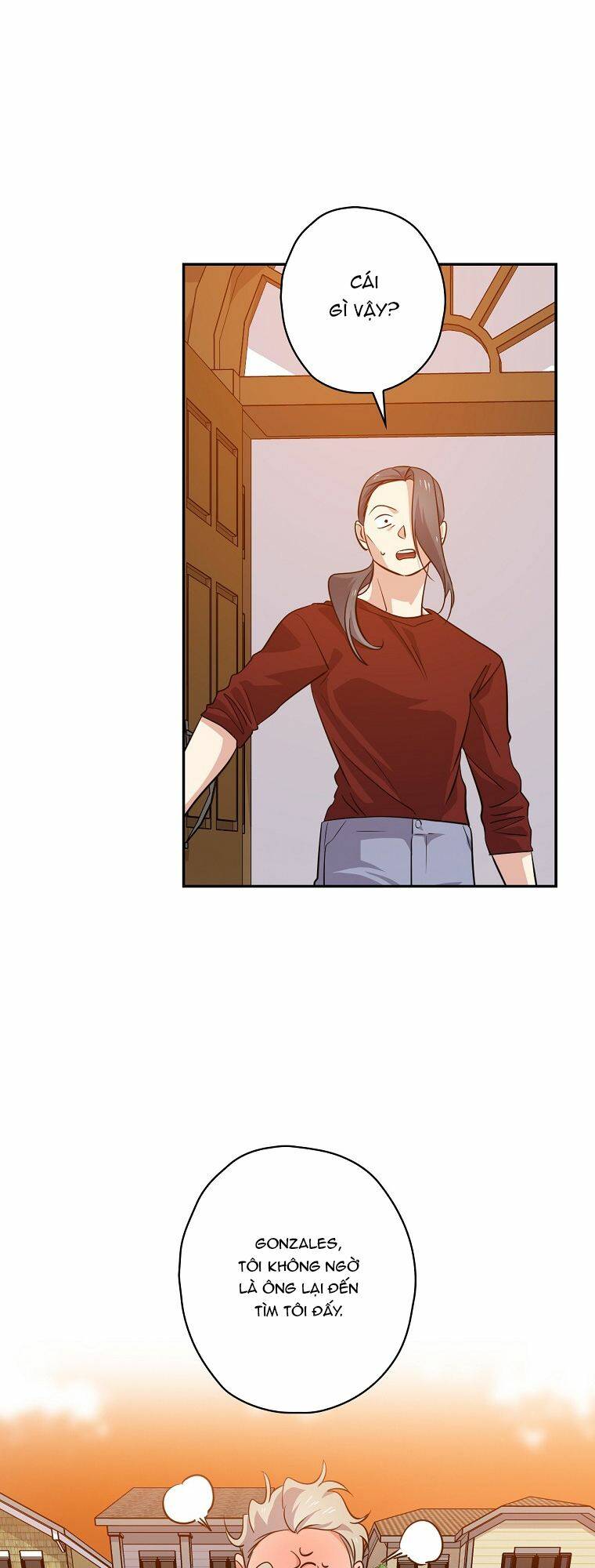 Vua Phim Truyền Hình Chap 66 - Next Chap 67