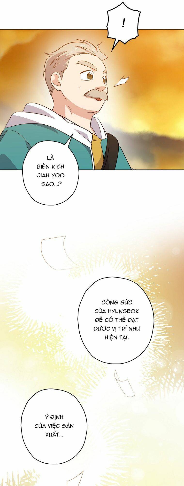 Vua Phim Truyền Hình Chap 66 - Next Chap 67