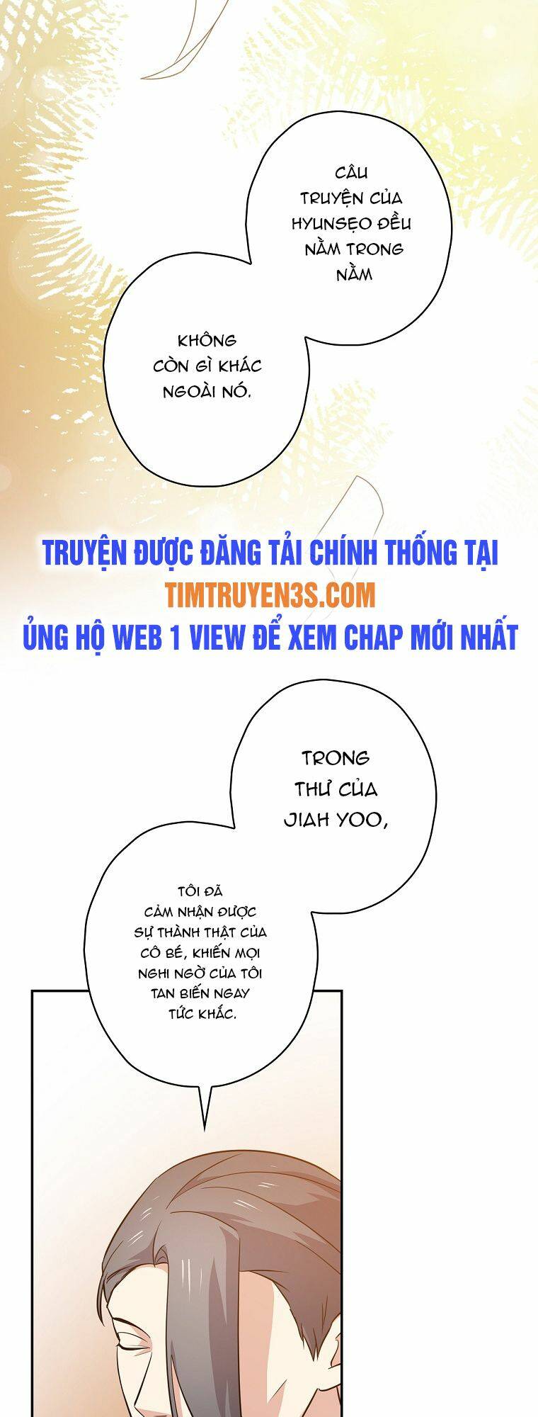 Vua Phim Truyền Hình Chap 66 - Next Chap 67