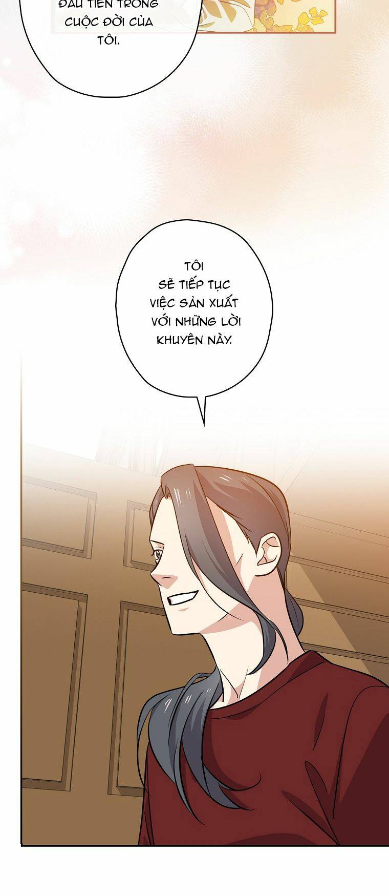 Vua Phim Truyền Hình Chap 66 - Next Chap 67