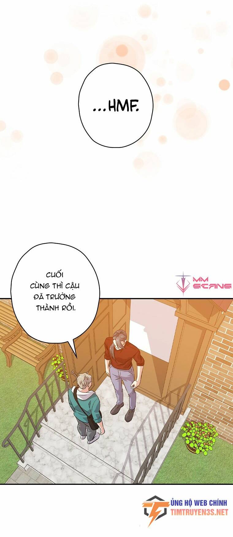 Vua Phim Truyền Hình Chap 66 - Next Chap 67