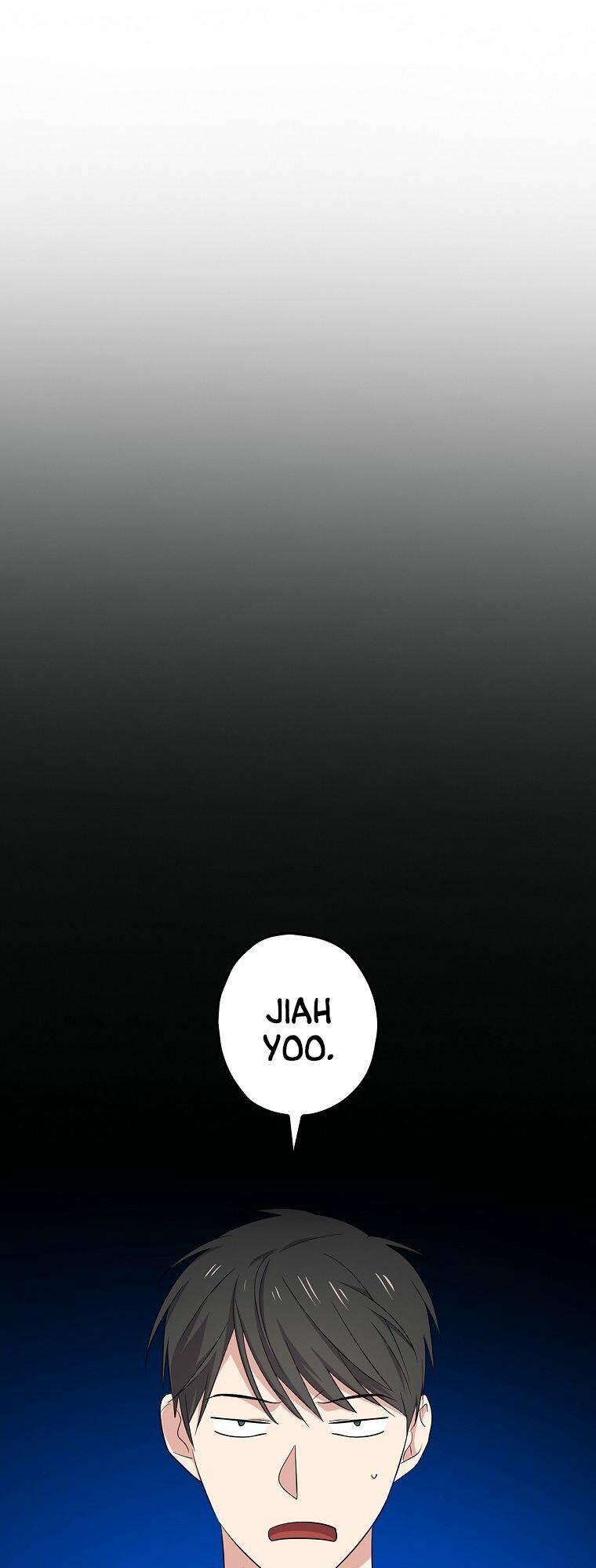 Vua Phim Truyền Hình Chap 66 - Next Chap 67