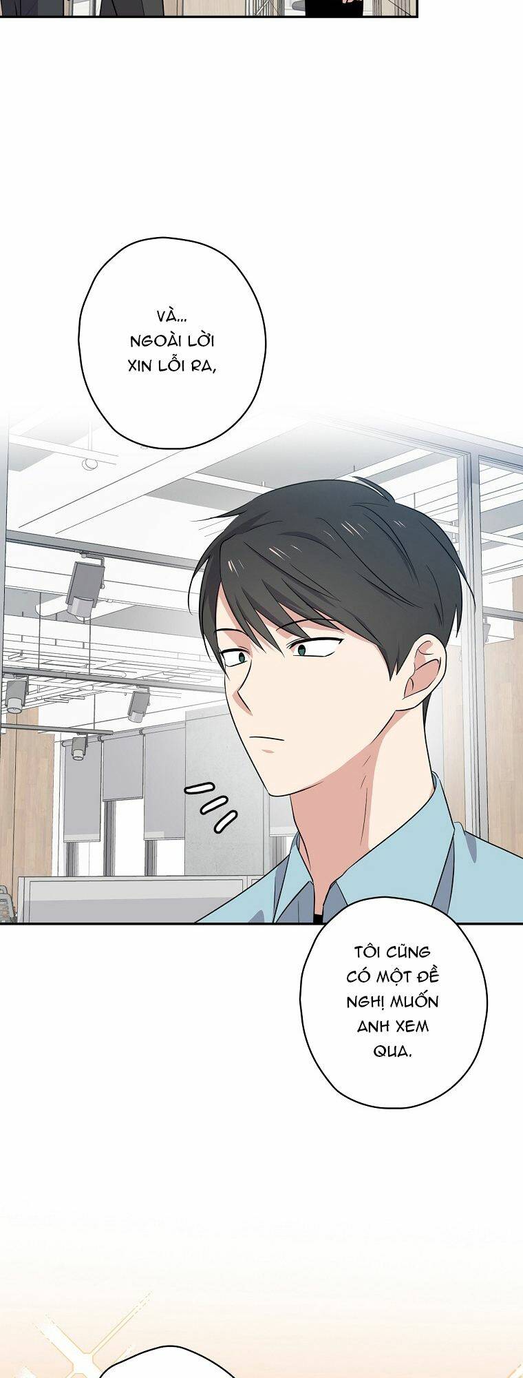 Vua Phim Truyền Hình Chap 66 - Next Chap 67