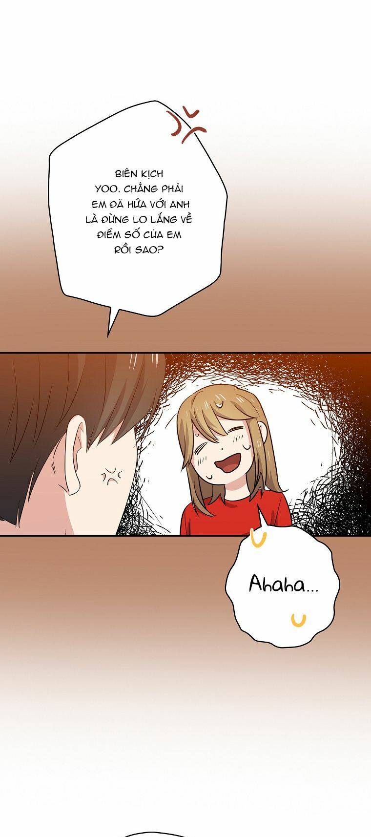 Vua Phim Truyền Hình Chap 66 - Next Chap 67