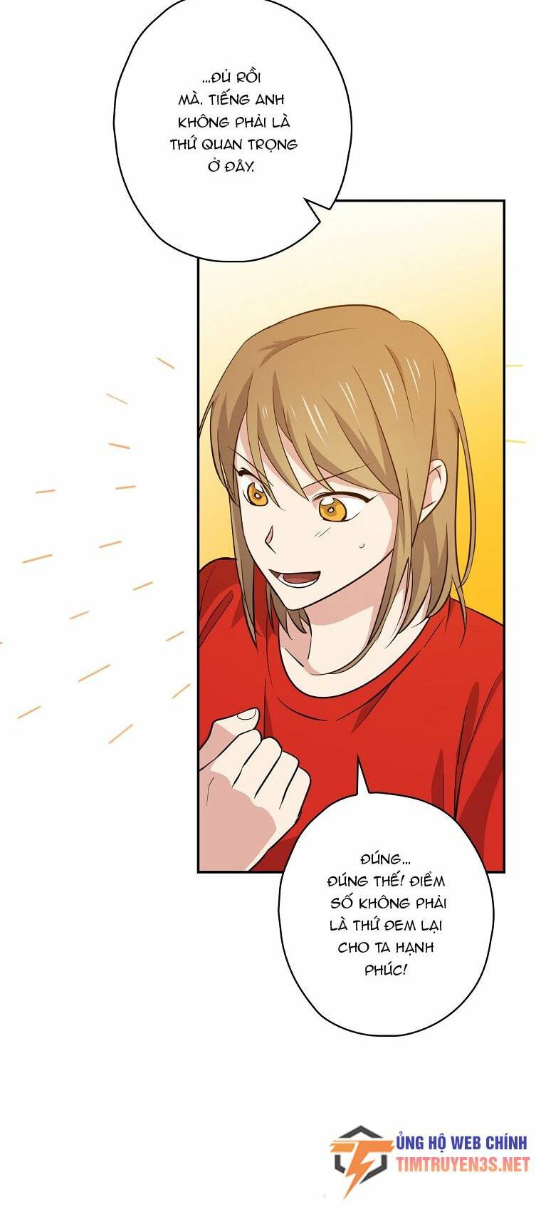 Vua Phim Truyền Hình Chap 66 - Next Chap 67