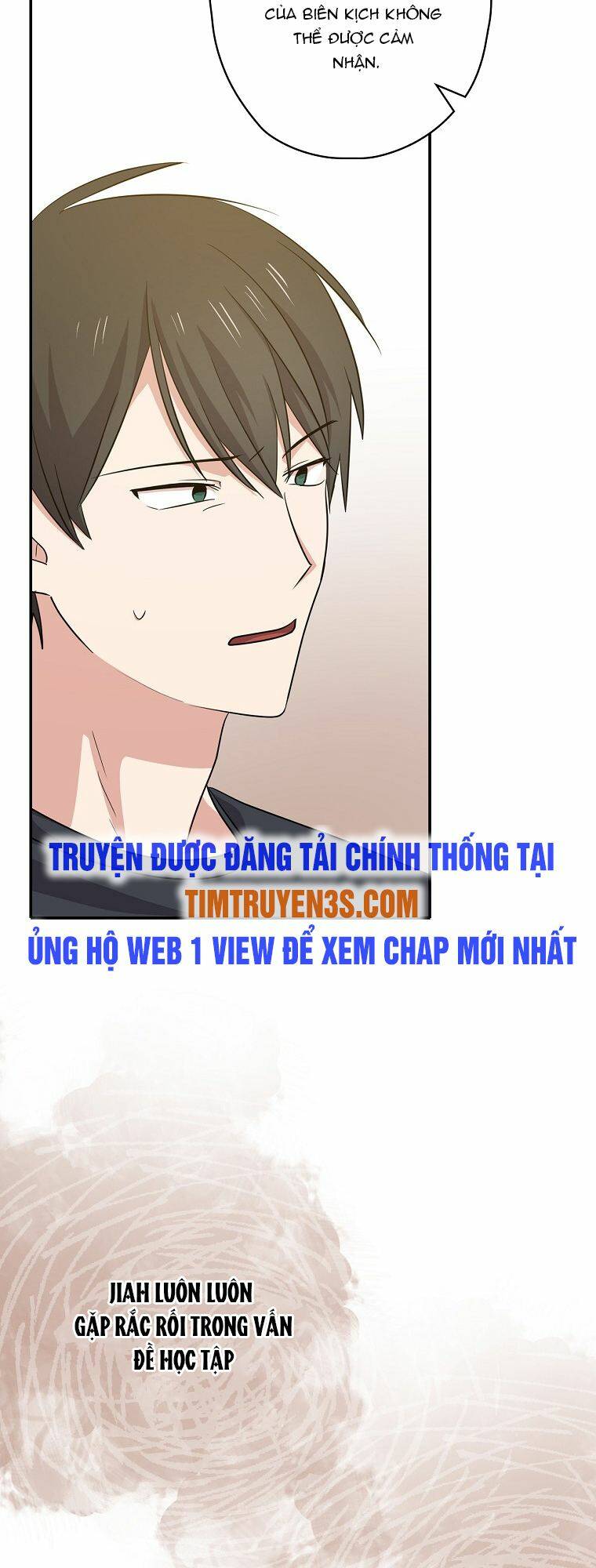 Vua Phim Truyền Hình Chap 66 - Next Chap 67