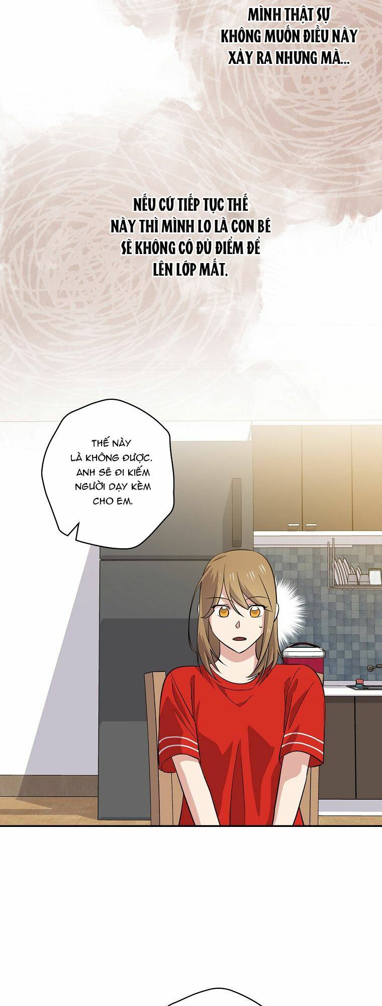 Vua Phim Truyền Hình Chap 66 - Next Chap 67