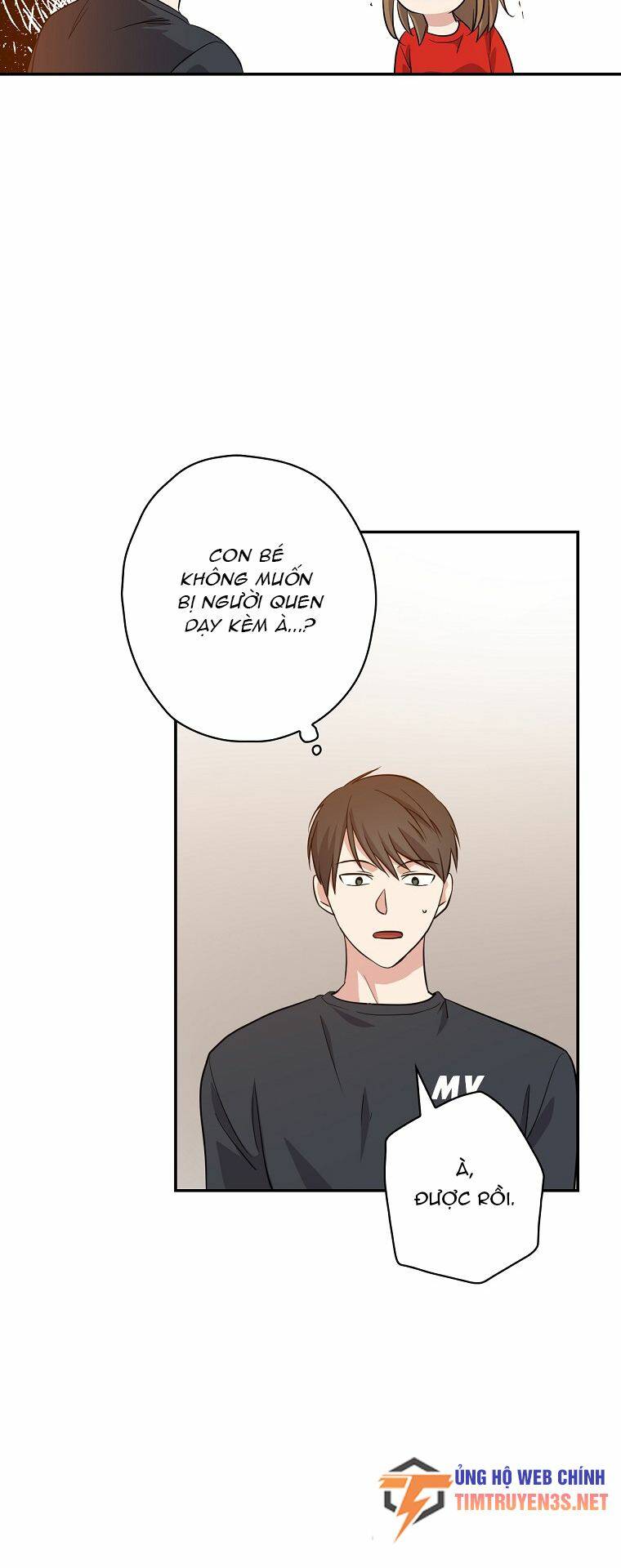Vua Phim Truyền Hình Chap 66 - Next Chap 67