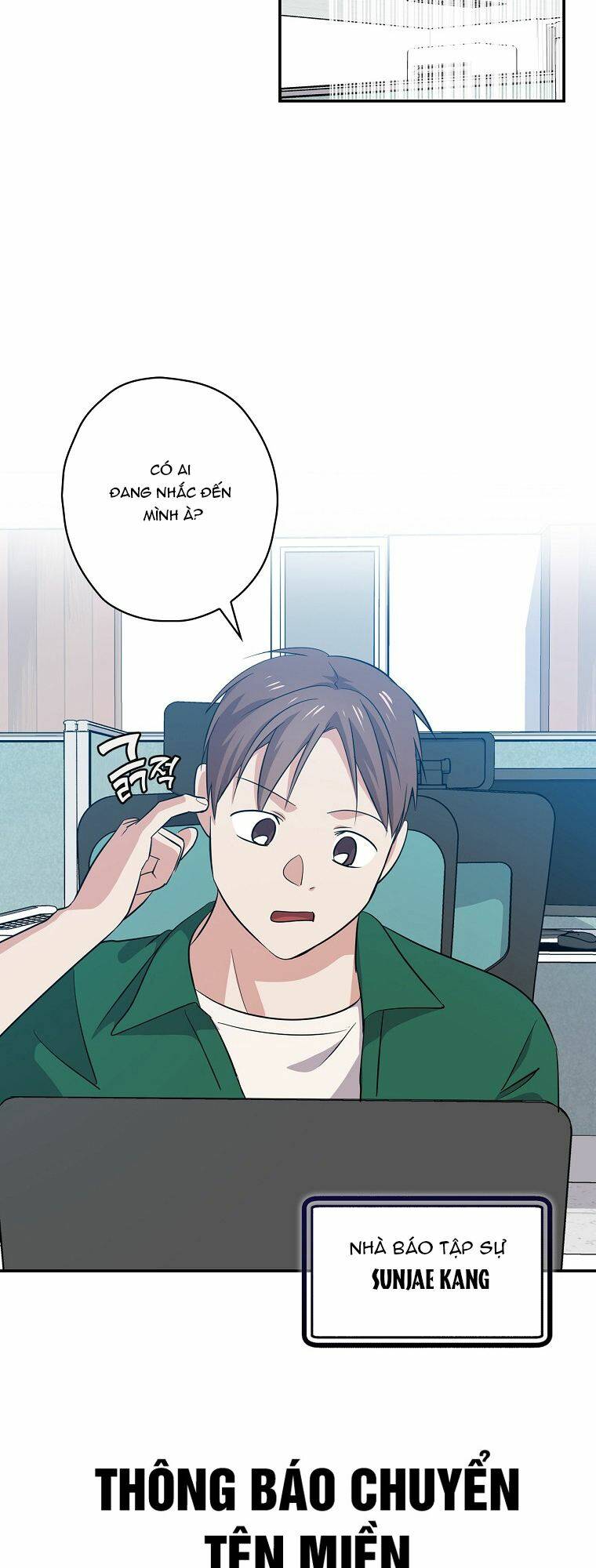 Vua Phim Truyền Hình Chap 66 - Next Chap 67