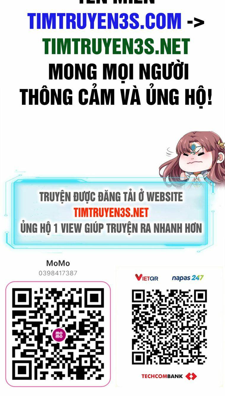 Vua Phim Truyền Hình Chap 66 - Next Chap 67