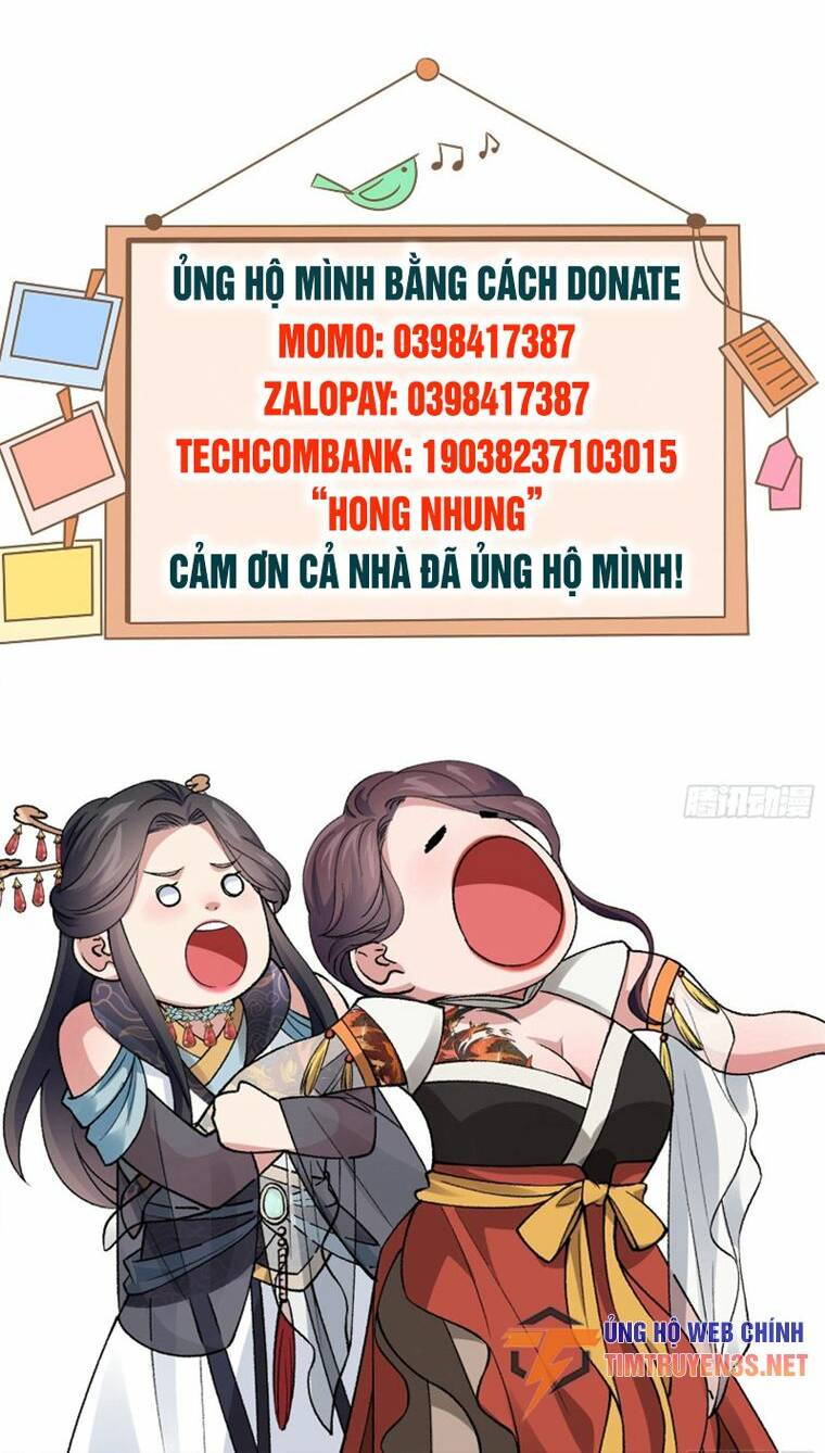 Vua Phim Truyền Hình Chap 66 - Next Chap 67