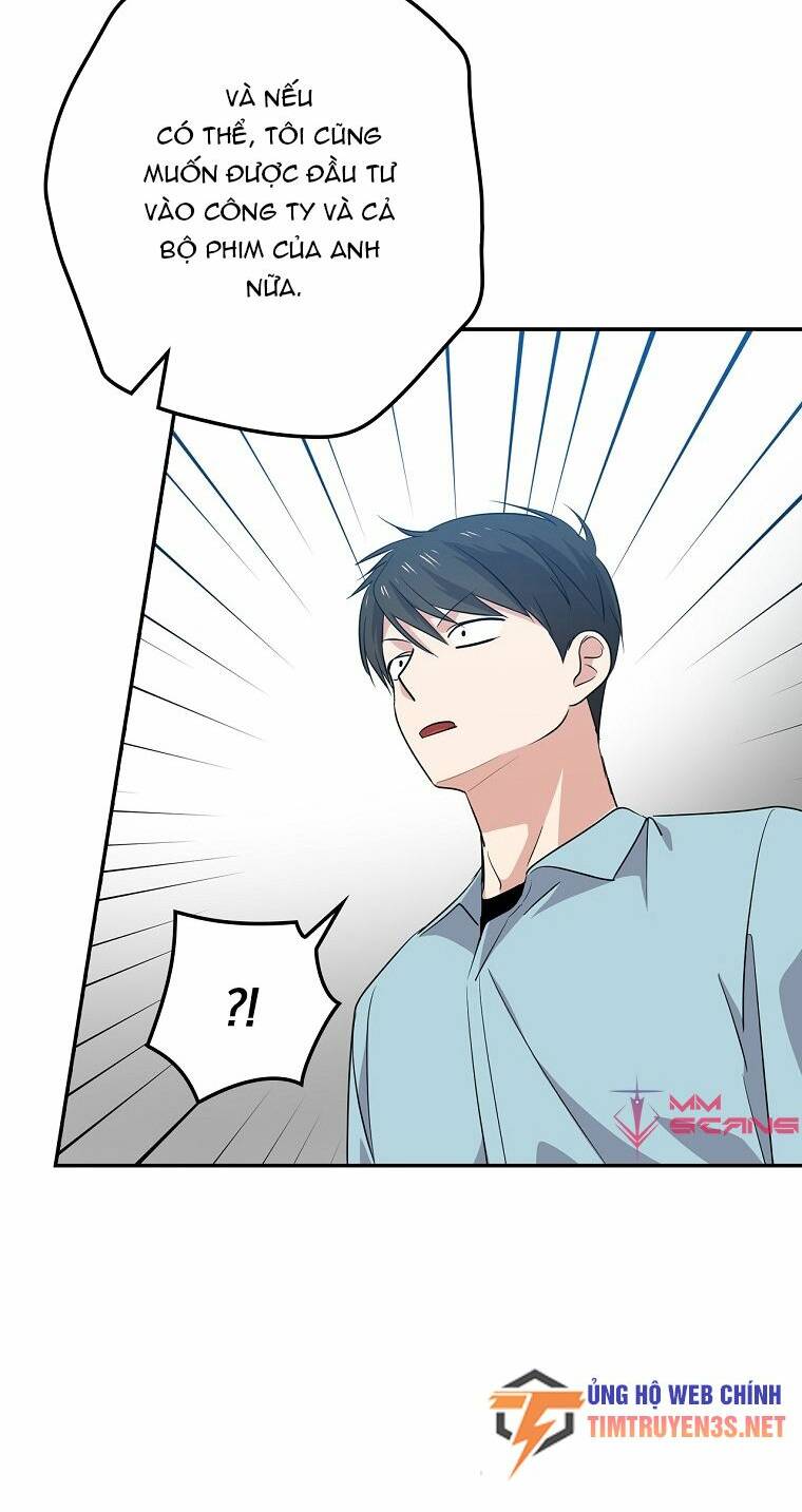 Vua Phim Truyền Hình Chap 66 - Next Chap 67
