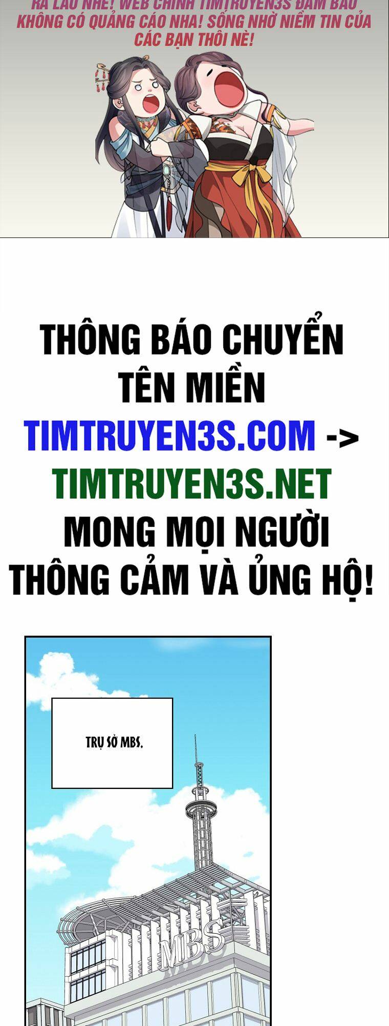 Vua Phim Truyền Hình Chap 67 - Next Chap 68