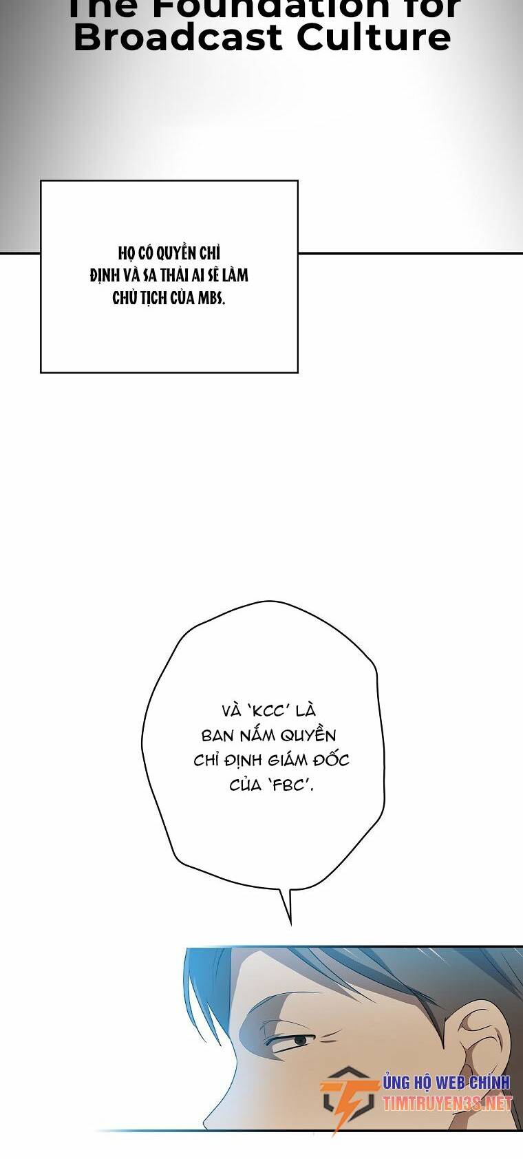 Vua Phim Truyền Hình Chap 67 - Next Chap 68