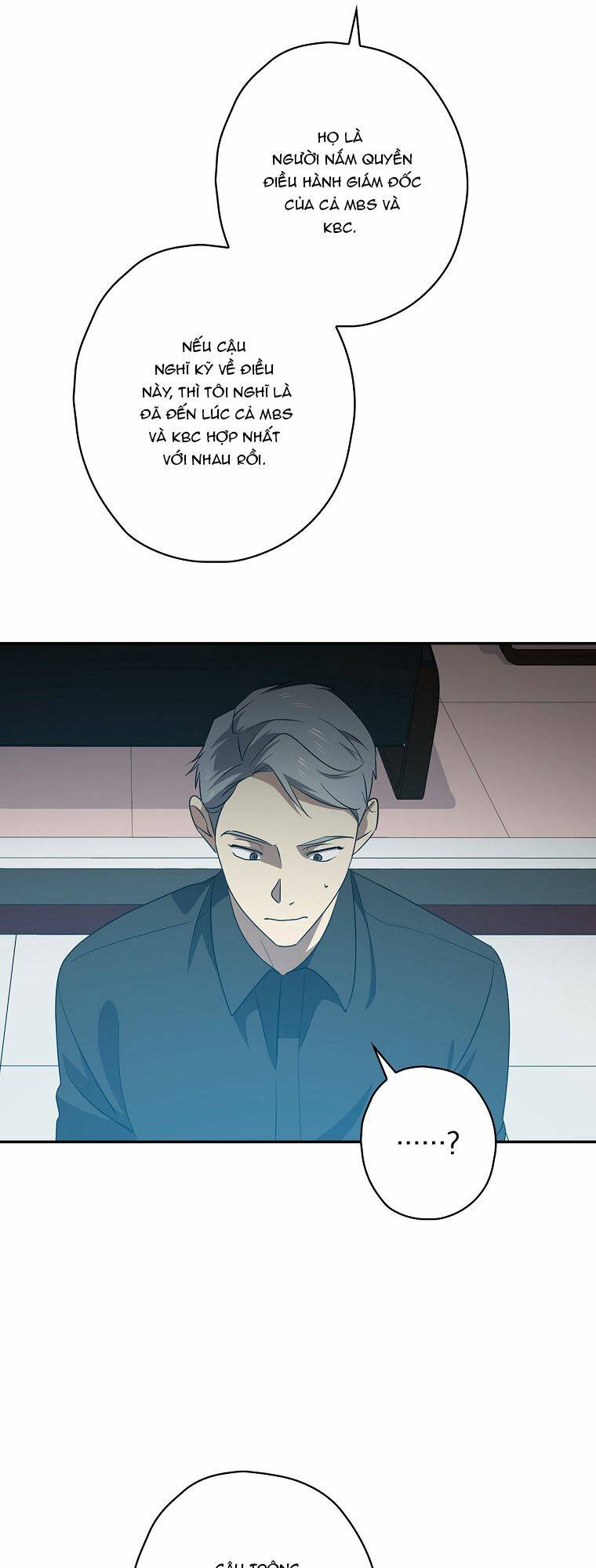 Vua Phim Truyền Hình Chap 67 - Next Chap 68