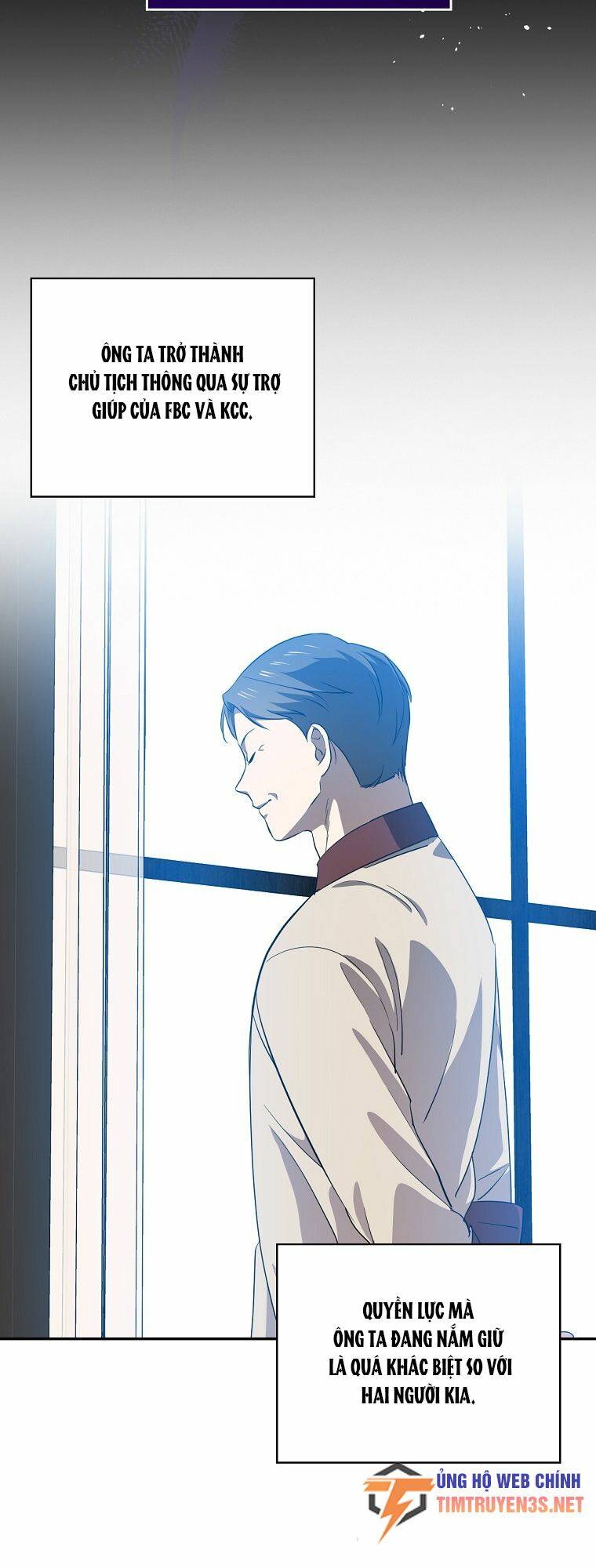 Vua Phim Truyền Hình Chap 67 - Next Chap 68