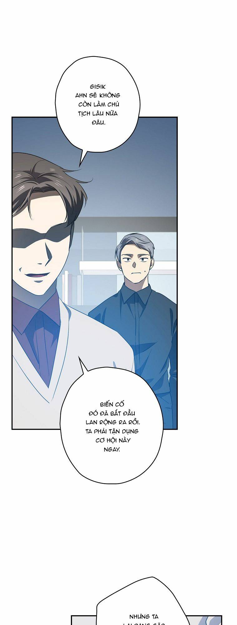 Vua Phim Truyền Hình Chap 67 - Next Chap 68