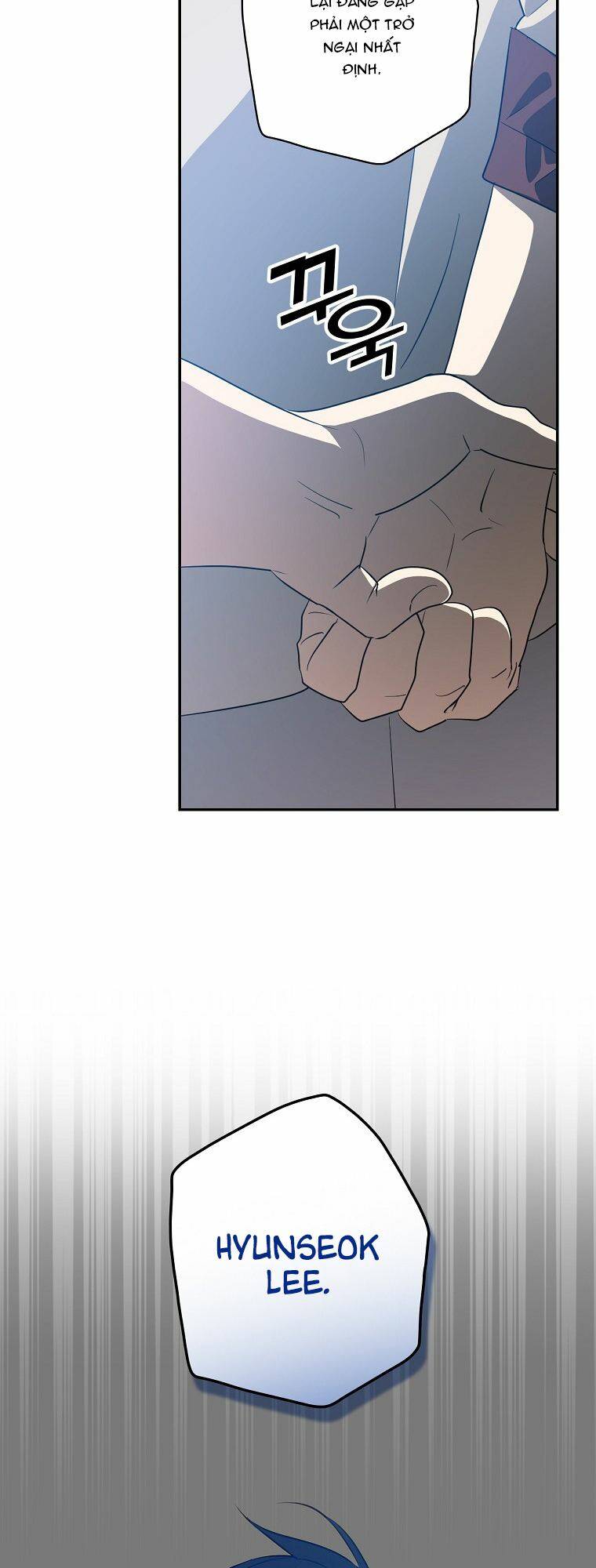 Vua Phim Truyền Hình Chap 67 - Next Chap 68