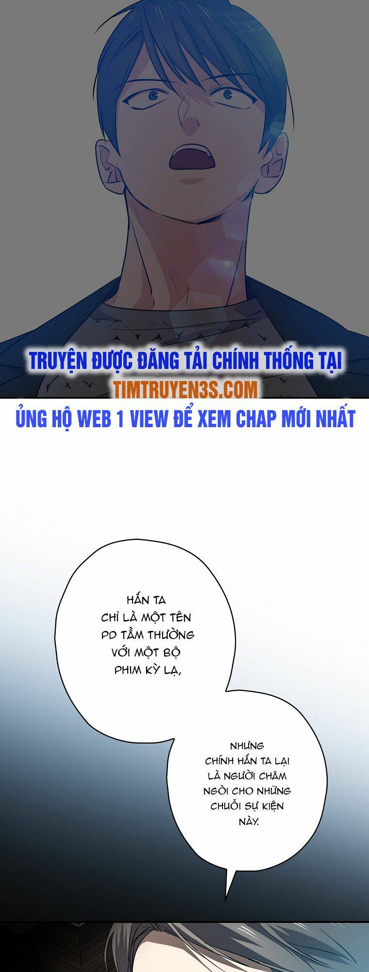 Vua Phim Truyền Hình Chap 67 - Next Chap 68