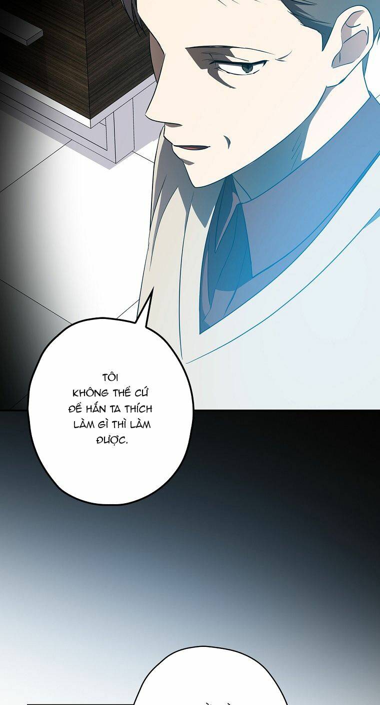 Vua Phim Truyền Hình Chap 67 - Next Chap 68