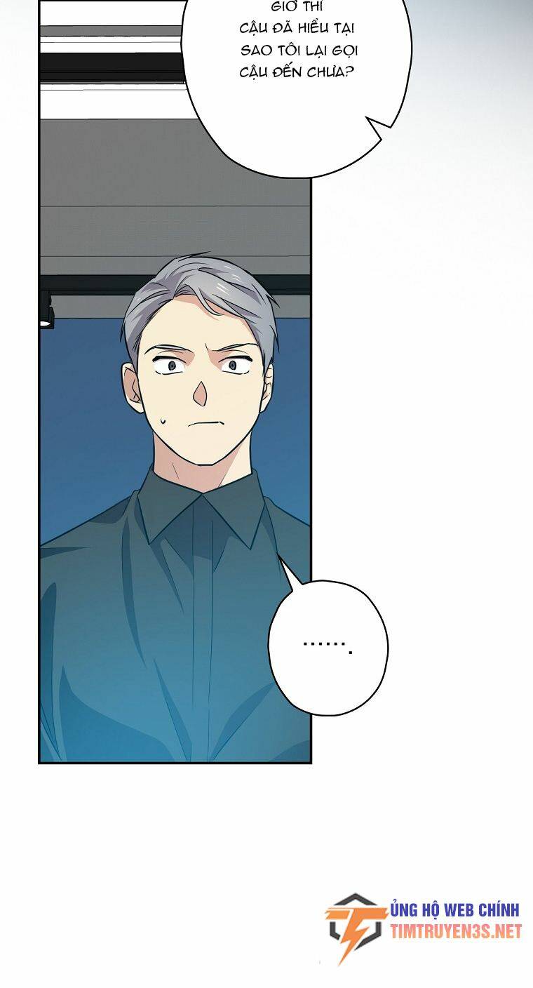 Vua Phim Truyền Hình Chap 67 - Next Chap 68