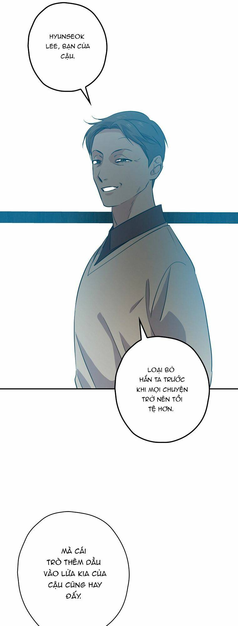 Vua Phim Truyền Hình Chap 67 - Next Chap 68