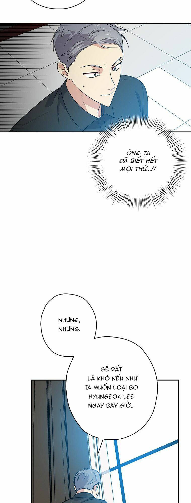 Vua Phim Truyền Hình Chap 67 - Next Chap 68