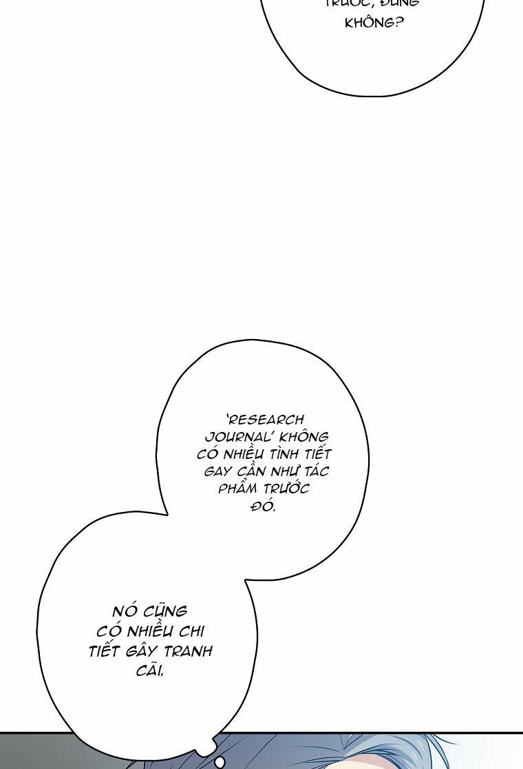 Vua Phim Truyền Hình Chap 67 - Next Chap 68